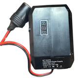 Makita Battery Adaptor