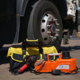 Maxi-Jak 10 Ton