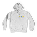 Rattle My Nuts Hoodie