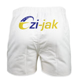 Ruff n Tuff Canterbury shorts