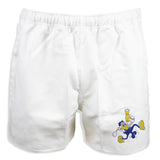 Ruff n Tuff Canterbury shorts