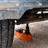 Maxi-Jak 10 Ton