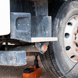 Maxi-Jak 10 Ton