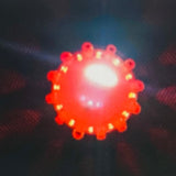 Safety Lights