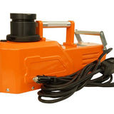 Maxi-Jak 10 Ton