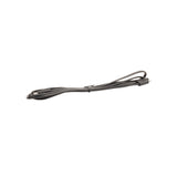 Extension Cord