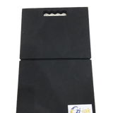 Sponge Mat