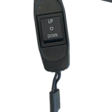 Remote Control & Extension Cord Bundle