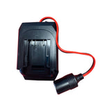 Dewalt Battery Adaptor