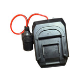 Makita Battery Adaptor