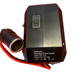 Dewalt Battery Adaptor