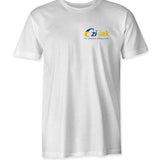 Rattle My Nuts T Shirt